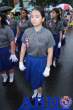 IMG_9686.JPG
